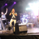 2017.06.24 Voluta Fesztivál Kozmix élő nagykocnert Fotók:árpika 