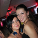 2013.02.16.Szombat Mamma Mia Valentin napi Szingli party (2) Fotók:árpika