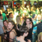 2018.02.03.Mamma Mia Video Disco Dj:Hubik Fotók:árpika