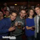 2014.08.15.Péntek - Vodkák Éjszakája
