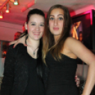 2014.01.17.Péntek Mamma Mia R'N'B All Stars Party Dj:Ice fotók:árpika