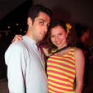 Club Mundo - All 4 Ladies 2013.05.04. (szombat) (1) (Fotók: Mundo)