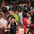 2013.10.12.szombat Mamma Mia Berki Krisztián Dj:Balage 