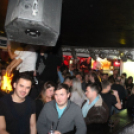 2017.02.04.Mamma Mia Video Disco DJ:Hubik fotók:árpika 