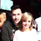 Club Vertigo - UV Party 2013.02.09. (szombat) (1) (Fotók:Vertigo)