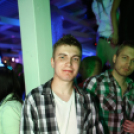 Club Mundo -  Beginning 2013.04.27. (szombat) (2) (Fotók:Vertigo)