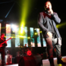 2016.12.17.Caramel Live vidéki turnézáró Fotók:árpika