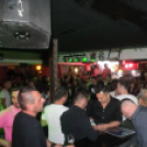 2018.04.28. Szombati Házibuli Dj:Balage Fotók:árpika