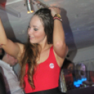 2018.03.17.Mamma Mia Szombati Video Disco Dj:Hubik Fotók:árpika