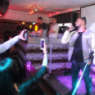 2017.03.31.Mamma Mia R\'n\'B Imádók éjszakája & Pápai Joci Dj:Hubik Fotók:árpika