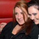 2013.05.25.Szombat Lapos fotók:adrián