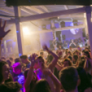 Mundo - Wellhello 2015.06.13. (szombat)