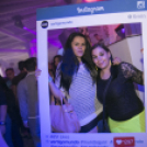 Mundo - The Opening 2015.05.09. (szombat)