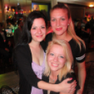 2015.05.01 Mamma Mia Animal Cannibals Dj: Ice fotók:árpika