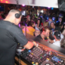 2019.02.02.Mamma Mia Bárány Attila Disco Classic Fotók:árpika