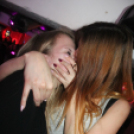 2016.04.09. Mamma Mia Szombati Video Disco Dj:Hubik Fotók:árpika