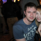 2013.03.20.Szerda Lapos College Night Dj:Jason Mill Fotók:árpika