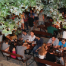 2013.07.24 Szerda Lapos fotók:árpika