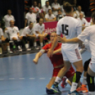 2017.07.29. EYOF 2017 Győr 6.nap Fotók:árpika