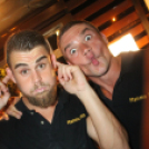 2015.07.17. Mamma Mia Pezsgőt a Csajoknak Dj:Hubik Fotók:árpika