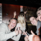 2015.09.23.Szerda - Lapos Buli