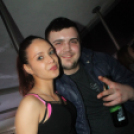 2019.03.02.Mamma Mia Szombati Házibuli Dj:Balage 