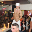 2013.11.16.Szombat Mamma Mia Video Disco Dj:Hubik fotók.árpika