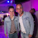 Club Mundo -  The Closing 2013.09.28. (szombat)