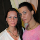 2014.03.07.PéntekMamma Mia  Video Disco DJ:Hubik Fotók:árpika