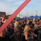 2018.06.09. Győrújfalui Nap Kozmix Fotók:árpika 