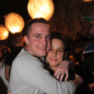 Club Vertigo - 5 Years Gone w/ Sterbinszky 2013.03.16. (szombat) (1) (Fotók:Vertigo)