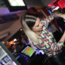 2015.03.28. Mamma Mia 2.Sugarbird Születésnapi Party Dukai Reginával Dj: Balage Solymi konga & Fellharmonx photo by árpika