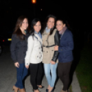 2013.09.18 Szerda Lapos Fotók:adrián