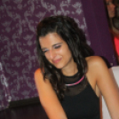 2017.07.29.Mamma Mia Szombati Házibuli Dj:Balage Fotők:árpika