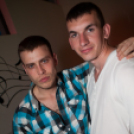 Club Neo (Győr) - Newik 33th Birthday Party - 2014. április 12. (szombat)