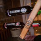 Lapos 2013.02.22. (péntek) (1) (Fotók: K. Balázs)