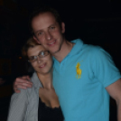 2013.11.20.Szerda Lapos Banhof fotók:adrián