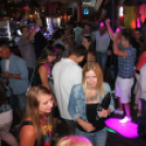 2015.07.31 Mamma Mia Pénteki Házibuli Dj:Ice Fotók:árpika