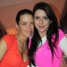 2014.05.09 Mamma Mia Pénteki Házibuli Dj:Ice  Fotók:árpika