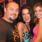 2014.08.01.Mamma Mia Pénteki házibuli Dj:Ice Fotók:árpika