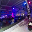 Mundo - Andro & Julia Carpenter 2014.05.31. (szombat)