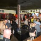 2018.10.26.Mamma Mia Rock the City Dj:NYiCASH Fotók:árpika