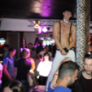 2016.09.24 Mamma Mia Classic Video Disco Dj:Hubik fotók:árpika