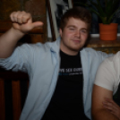 2013.11.06 Szerda Lapos fotók:adrián