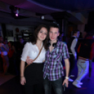 Club Neo 2012.12.30.