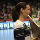 2018.03.22. Magyarország-Hollandia női kézilabda mérkőzés Fotók:árpika