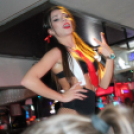 2016.11.12.Mamma Mia Birthday party 2. Dj:Balage&Solymi Conga Fotók:árpika