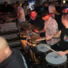 2017.10.31. Mamma Mia Back To The N-Joy Patry Fotók:árpika