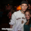 2014.06.20.Péntek - Friday Night Party