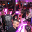 2017.06.16.Mamma Mia Pénteki Házibuli Dj:Ice Fotók:árpika